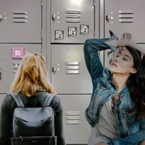 BAYET – Porte-photo Aimanté – Magnet Une Vue pour Portrait