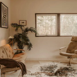 Réinventez-votre-intérieur