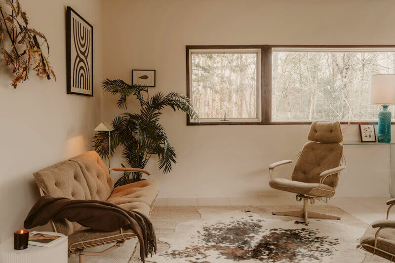 Réinventez-votre-intérieur